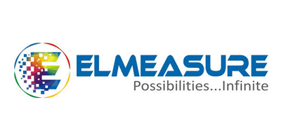 Elmeasure