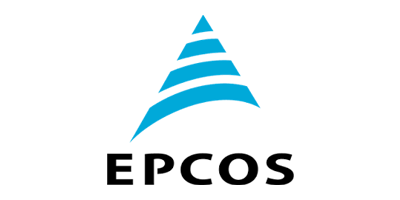 Epcos