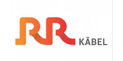 RR Kabel